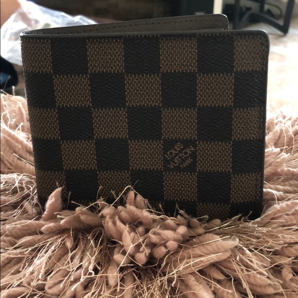 Wallet - Picture 4 of 4